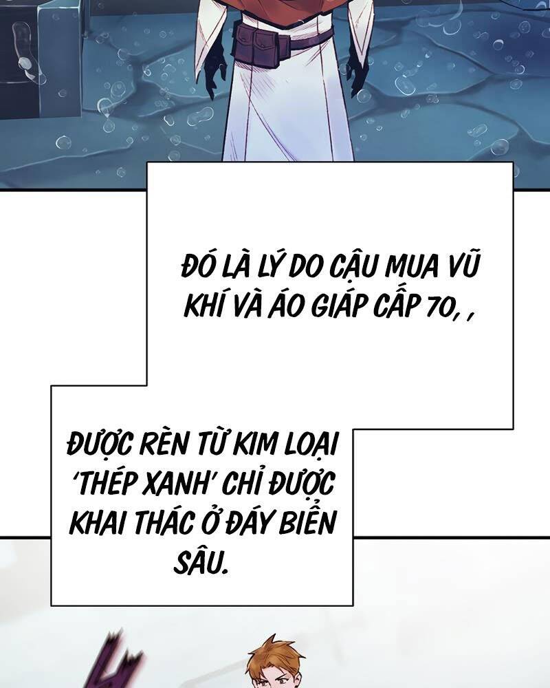 Tu Sĩ Trị Liệu Thái Dương Chapter 44 - Trang 36