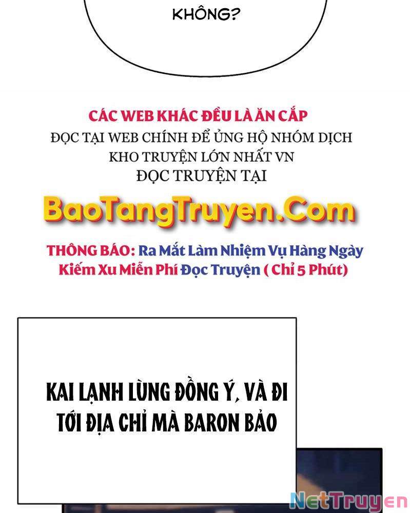 Tu Sĩ Trị Liệu Thái Dương Chapter 27 - Trang 106