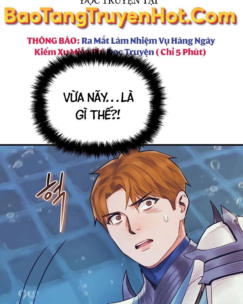 Tu Sĩ Trị Liệu Thái Dương Chapter 44 - Trang 101