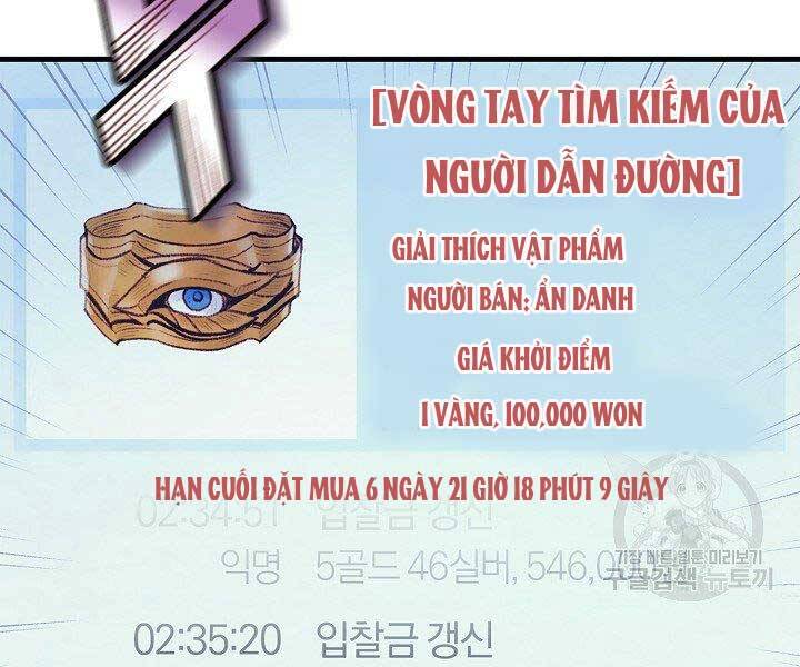 Tu Sĩ Trị Liệu Thái Dương Chapter 36 - Trang 168