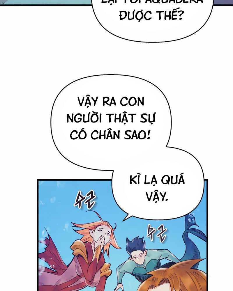 Tu Sĩ Trị Liệu Thái Dương Chapter 43 - Trang 28