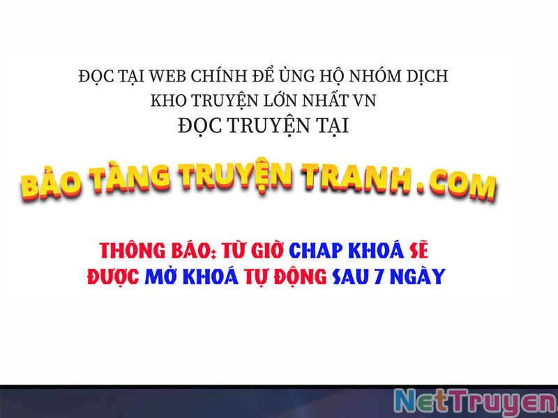 Tu Sĩ Trị Liệu Thái Dương Chapter 11 - Trang 217