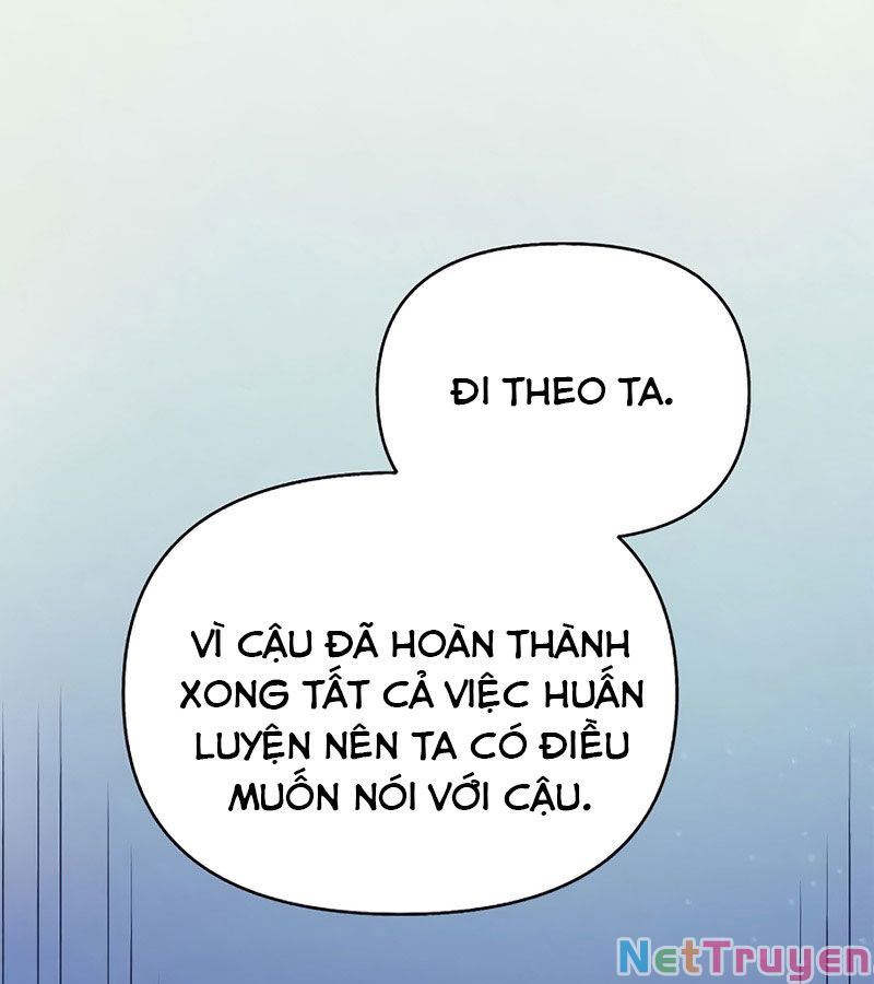 Tu Sĩ Trị Liệu Thái Dương Chapter 14 - Trang 61