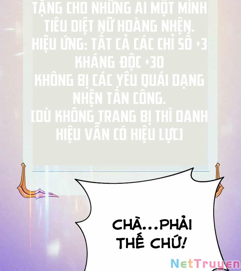 Tu Sĩ Trị Liệu Thái Dương Chapter 24 - Trang 1