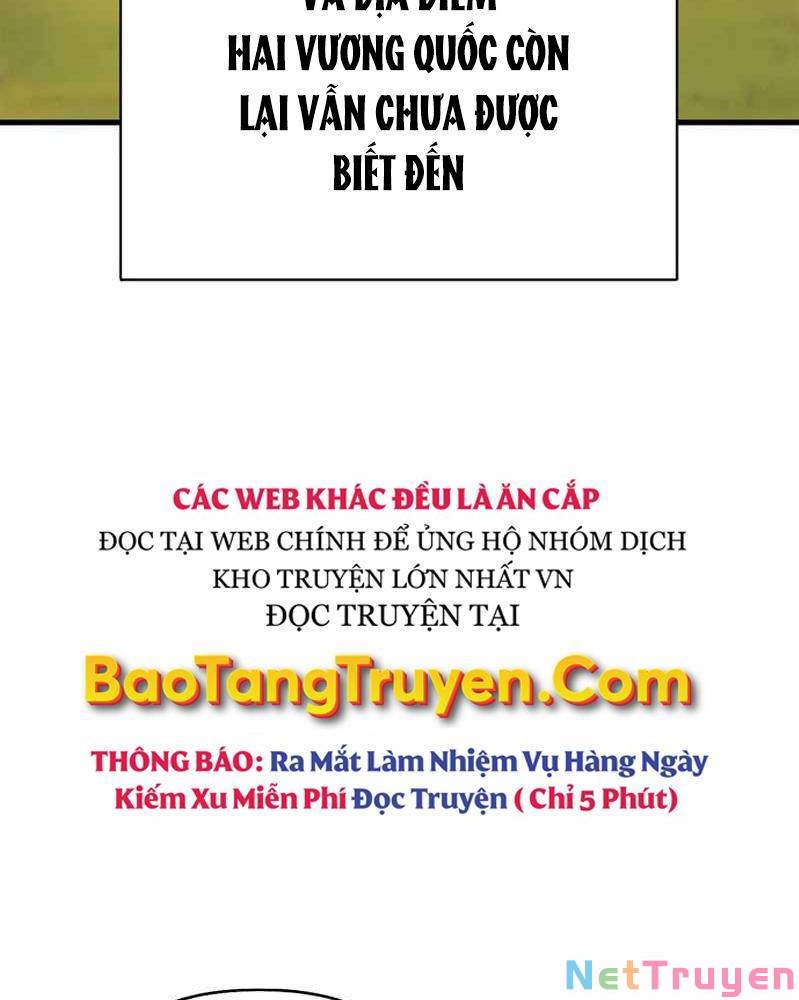 Tu Sĩ Trị Liệu Thái Dương Chapter 27 - Trang 83