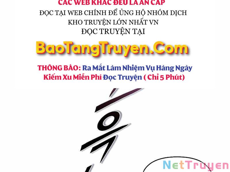 Tu Sĩ Trị Liệu Thái Dương Chapter 30 - Trang 151