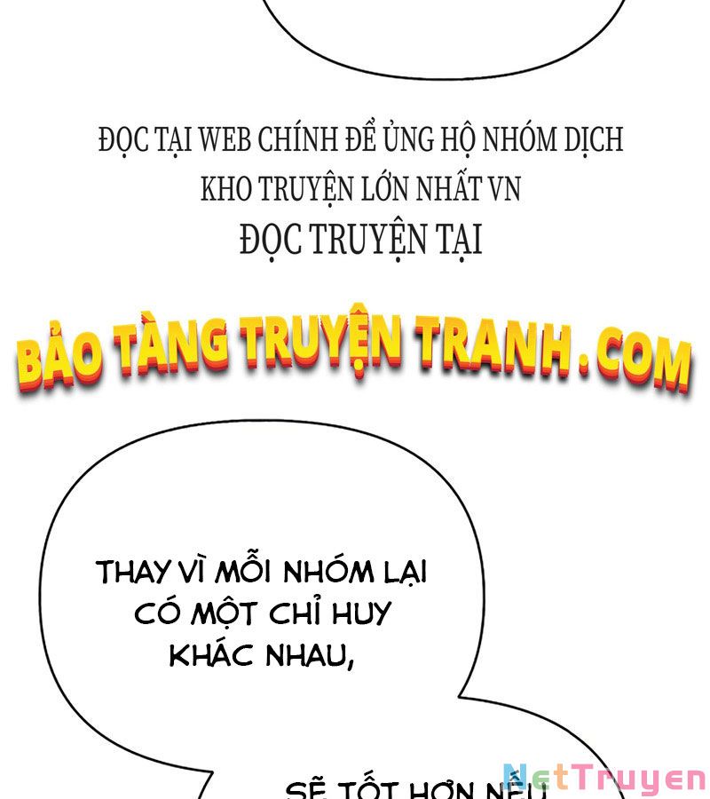 Tu Sĩ Trị Liệu Thái Dương Chapter 18 - Trang 48