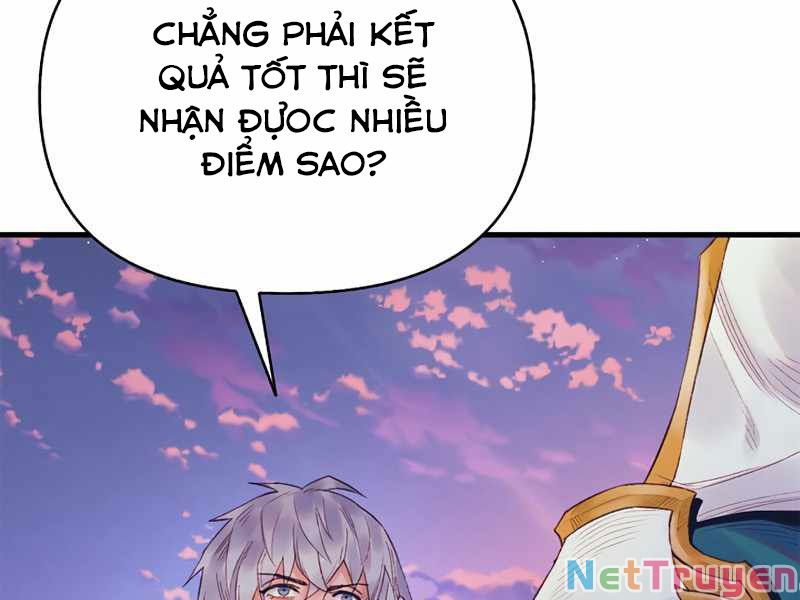 Tu Sĩ Trị Liệu Thái Dương Chapter 30 - Trang 126