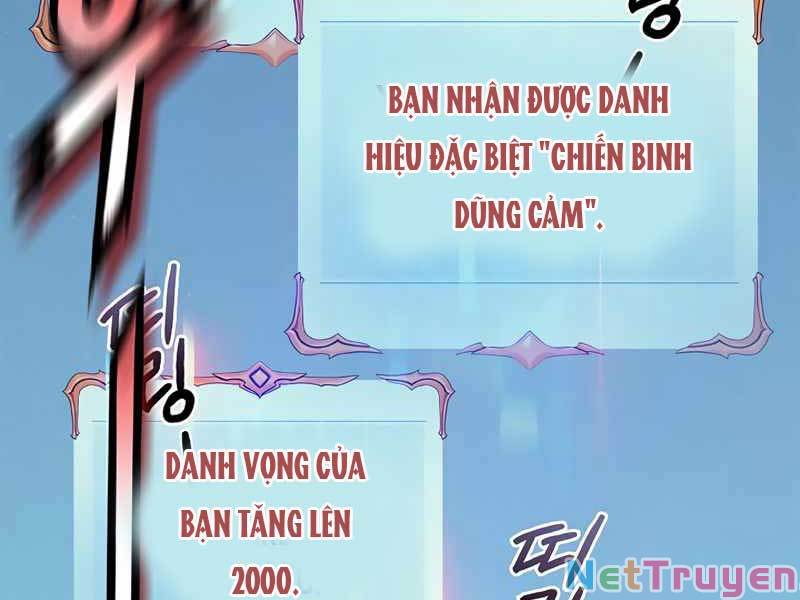 Tu Sĩ Trị Liệu Thái Dương Chapter 34 - Trang 147