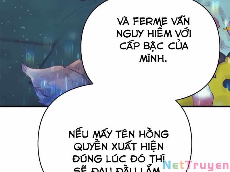 Tu Sĩ Trị Liệu Thái Dương Chapter 21 - Trang 239