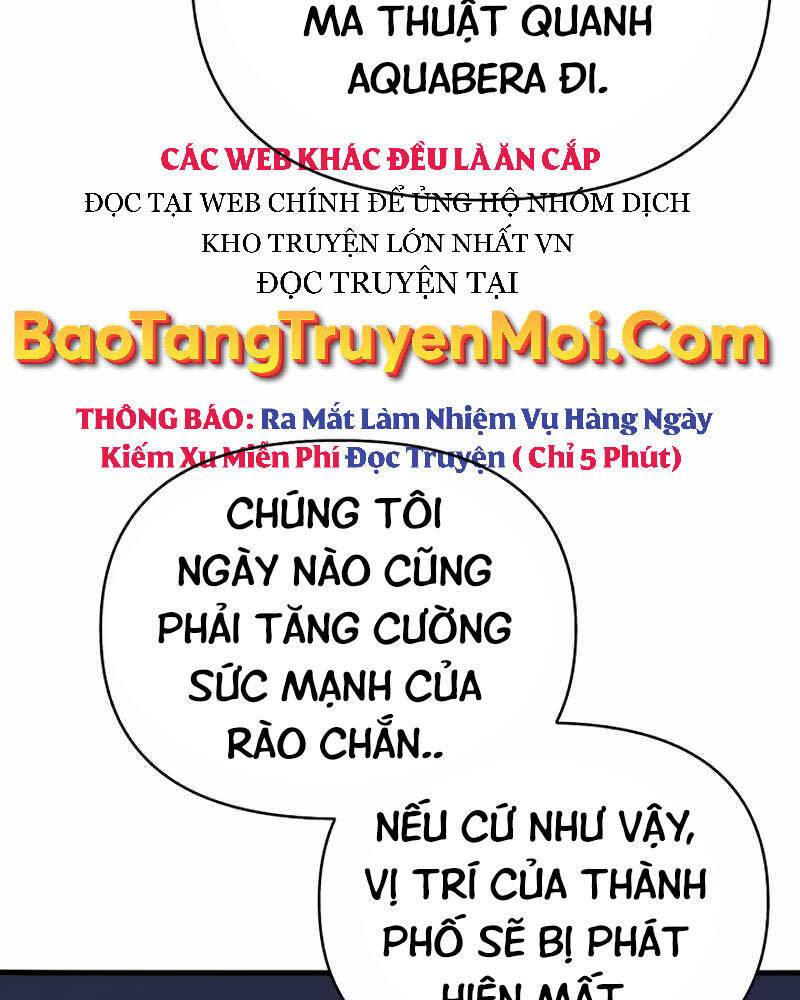 Tu Sĩ Trị Liệu Thái Dương Chapter 43 - Trang 71