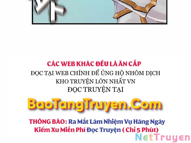 Tu Sĩ Trị Liệu Thái Dương Chapter 28 - Trang 133