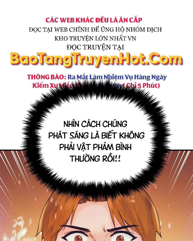 Tu Sĩ Trị Liệu Thái Dương Chapter 44 - Trang 0