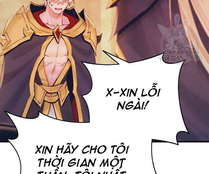 Tu Sĩ Trị Liệu Thái Dương Chapter 36 - Trang 154