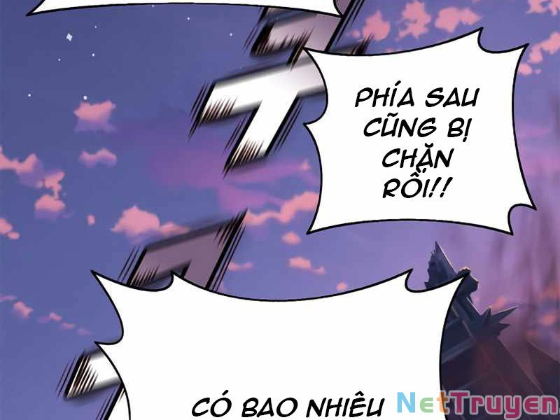 Tu Sĩ Trị Liệu Thái Dương Chapter 30 - Trang 203