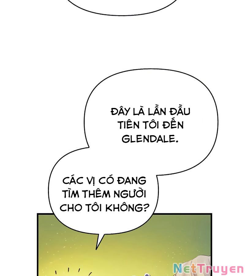 Tu Sĩ Trị Liệu Thái Dương Chapter 18 - Trang 123