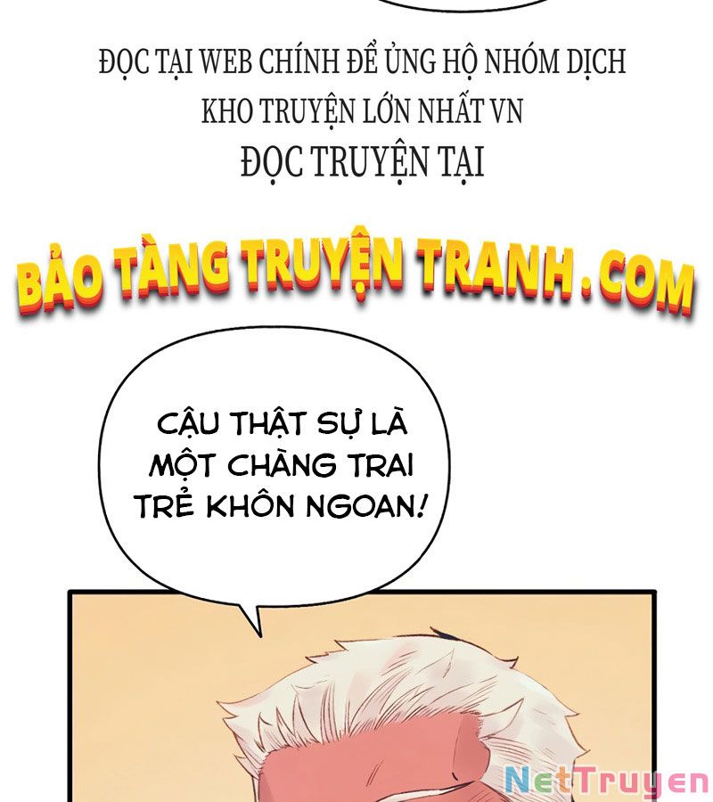 Tu Sĩ Trị Liệu Thái Dương Chapter 13 - Trang 2