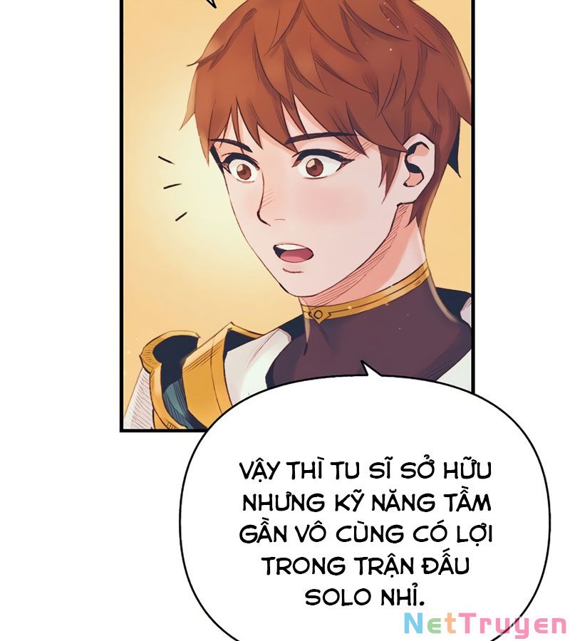 Tu Sĩ Trị Liệu Thái Dương Chapter 19 - Trang 148