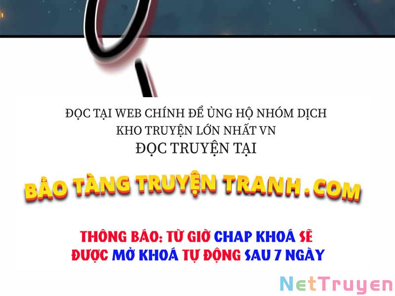 Tu Sĩ Trị Liệu Thái Dương Chapter 21 - Trang 159