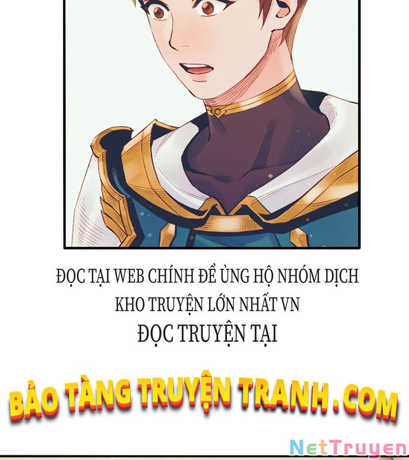 Tu Sĩ Trị Liệu Thái Dương Chapter 18 - Trang 75