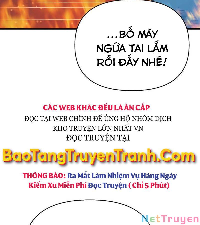 Tu Sĩ Trị Liệu Thái Dương Chapter 24 - Trang 147