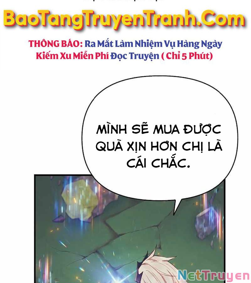 Tu Sĩ Trị Liệu Thái Dương Chapter 24 - Trang 22