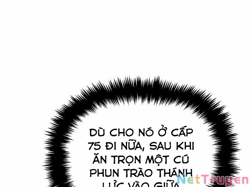 Tu Sĩ Trị Liệu Thái Dương Chapter 23 - Trang 8