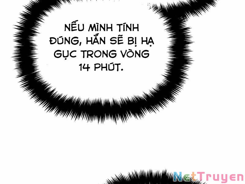 Tu Sĩ Trị Liệu Thái Dương Chapter 34 - Trang 30