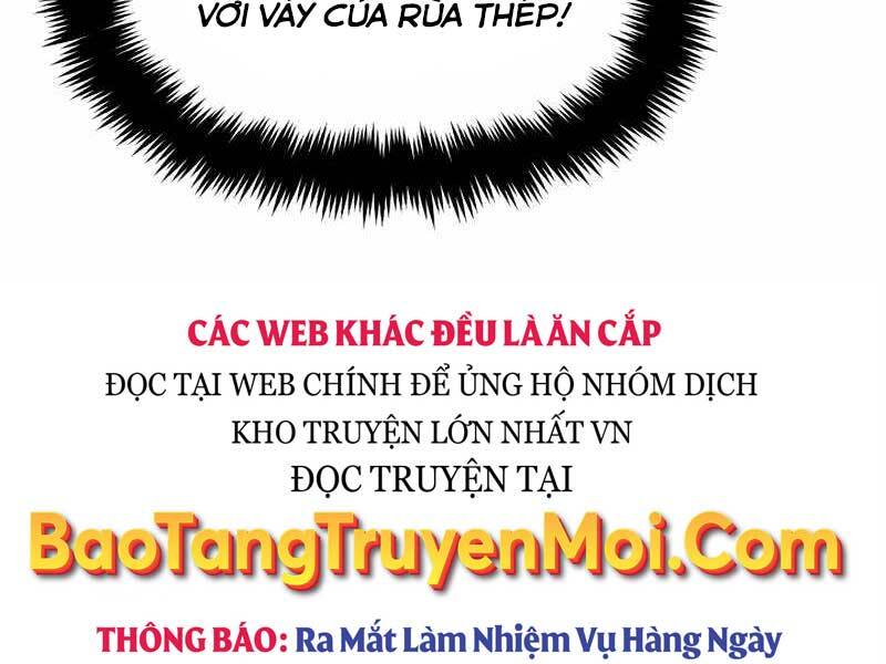 Tu Sĩ Trị Liệu Thái Dương Chapter 40 - Trang 70