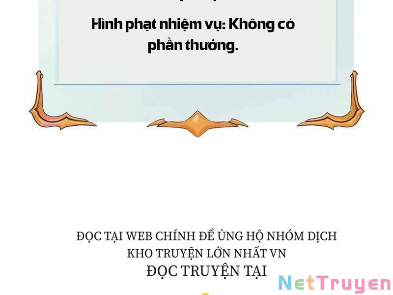 Tu Sĩ Trị Liệu Thái Dương Chapter 11 - Trang 173