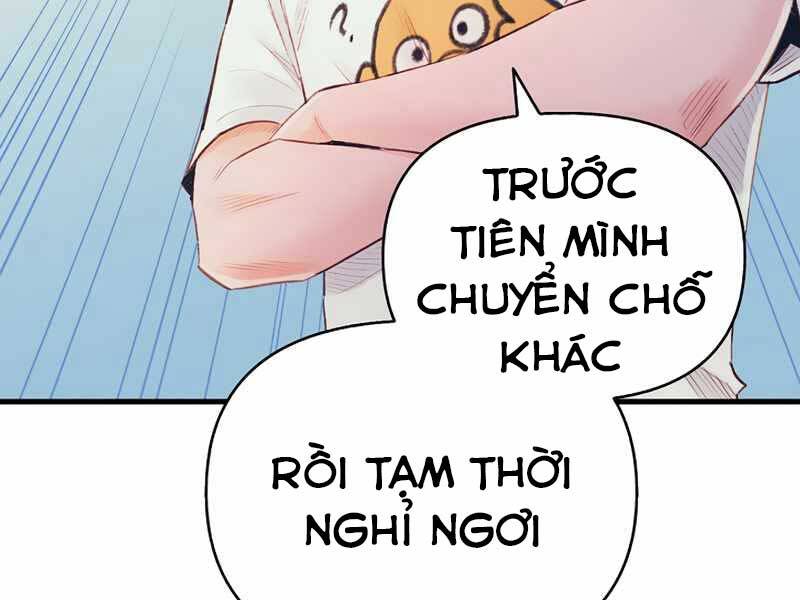 Tu Sĩ Trị Liệu Thái Dương Chapter 38 - Trang 84