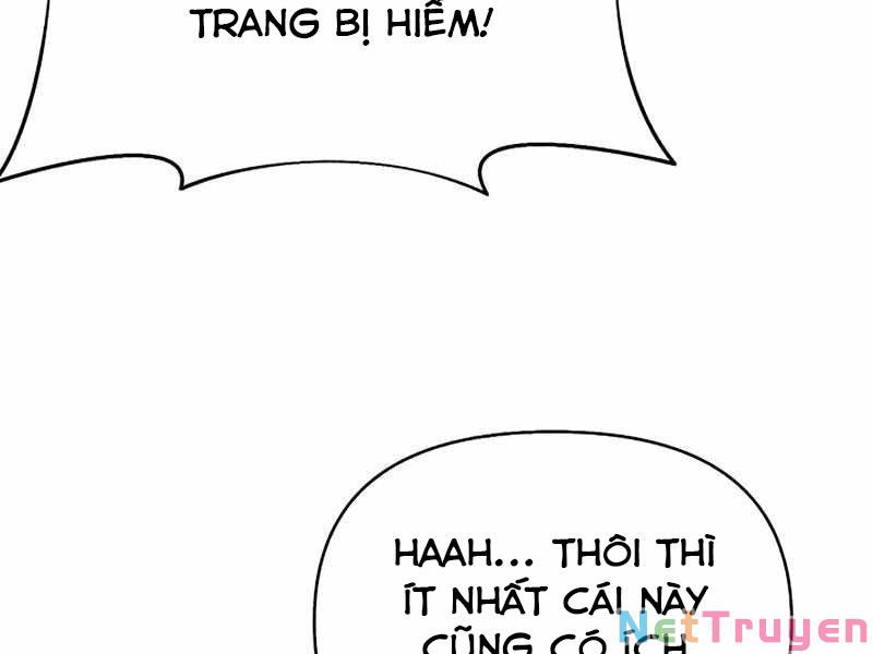 Tu Sĩ Trị Liệu Thái Dương Chapter 21 - Trang 168