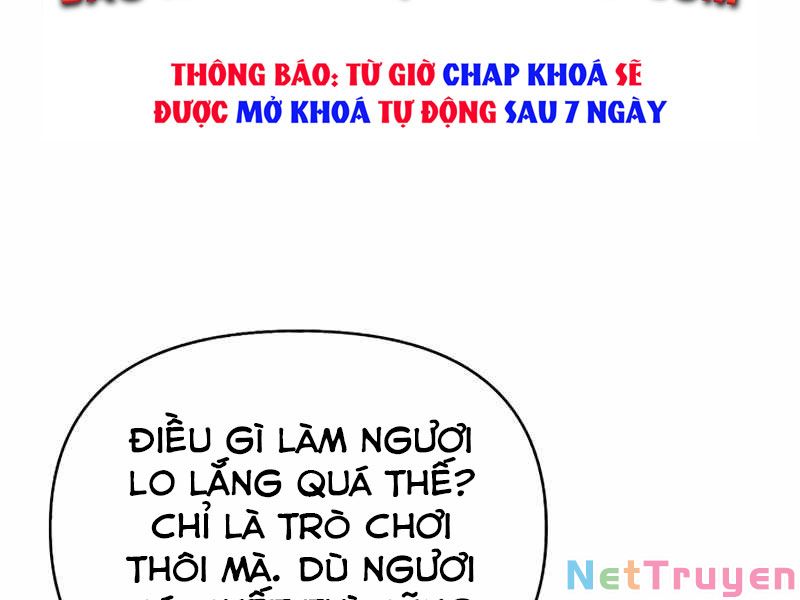 Tu Sĩ Trị Liệu Thái Dương Chapter 21 - Trang 101