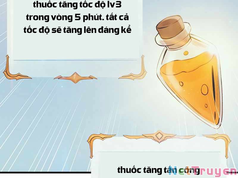 Tu Sĩ Trị Liệu Thái Dương Chapter 22 - Trang 228