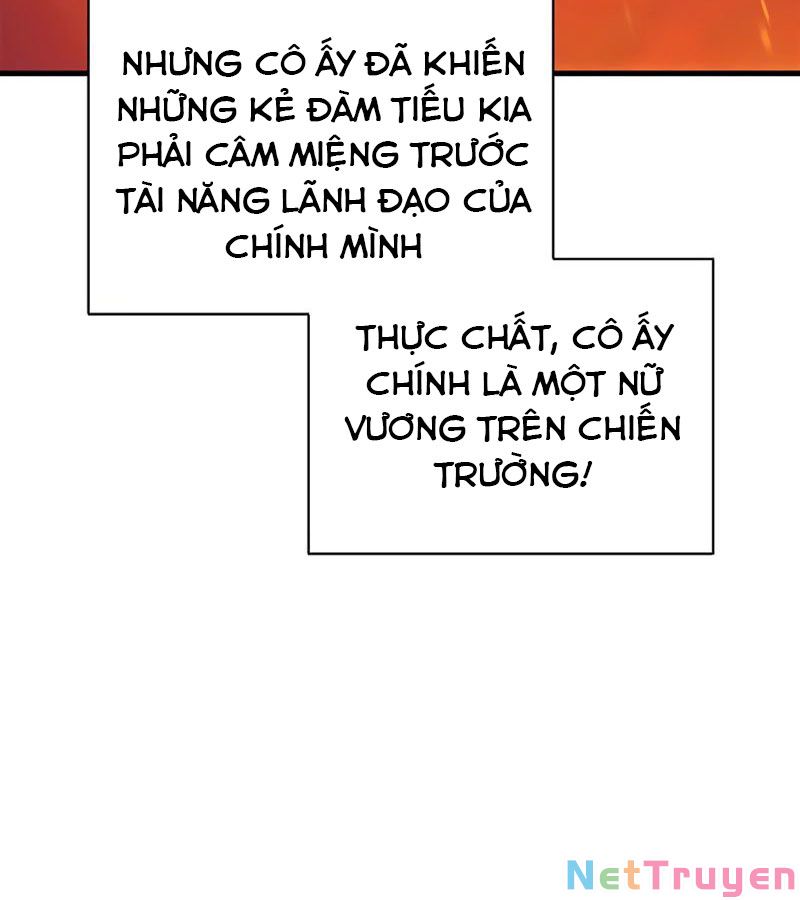 Tu Sĩ Trị Liệu Thái Dương Chapter 17 - Trang 110