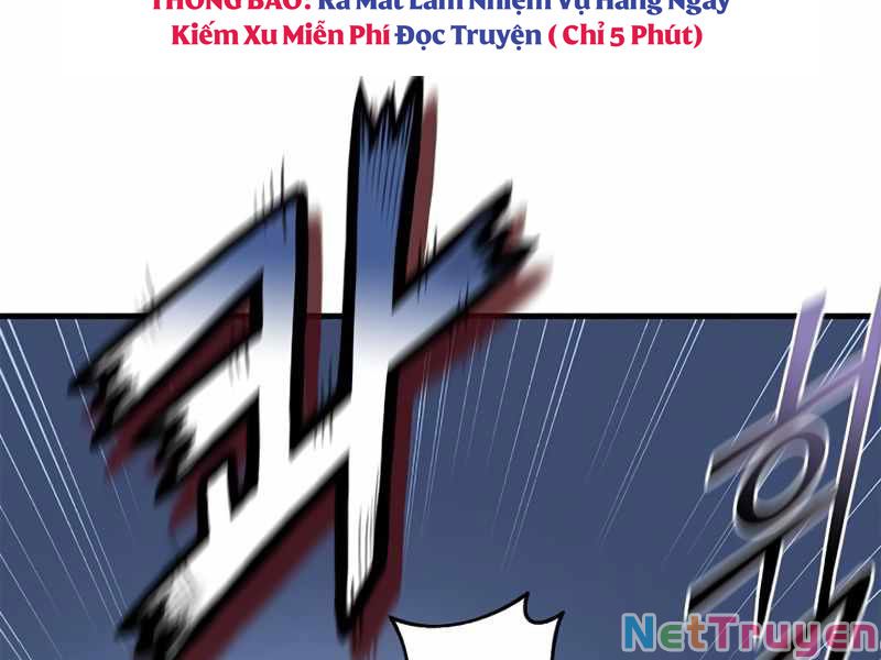 Tu Sĩ Trị Liệu Thái Dương Chapter 23 - Trang 247