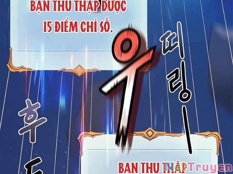 Tu Sĩ Trị Liệu Thái Dương Chapter 23 - Trang 313