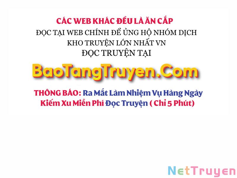 Tu Sĩ Trị Liệu Thái Dương Chapter 28 - Trang 228