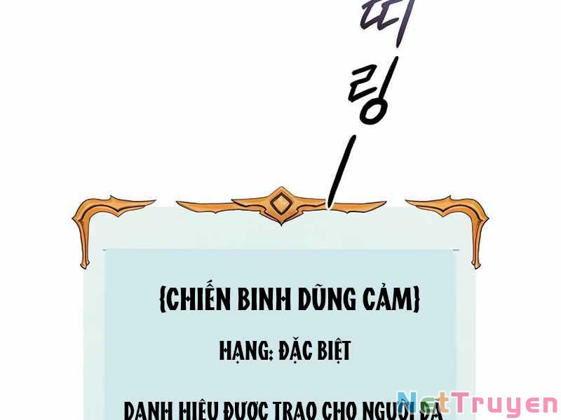 Tu Sĩ Trị Liệu Thái Dương Chapter 34 - Trang 163