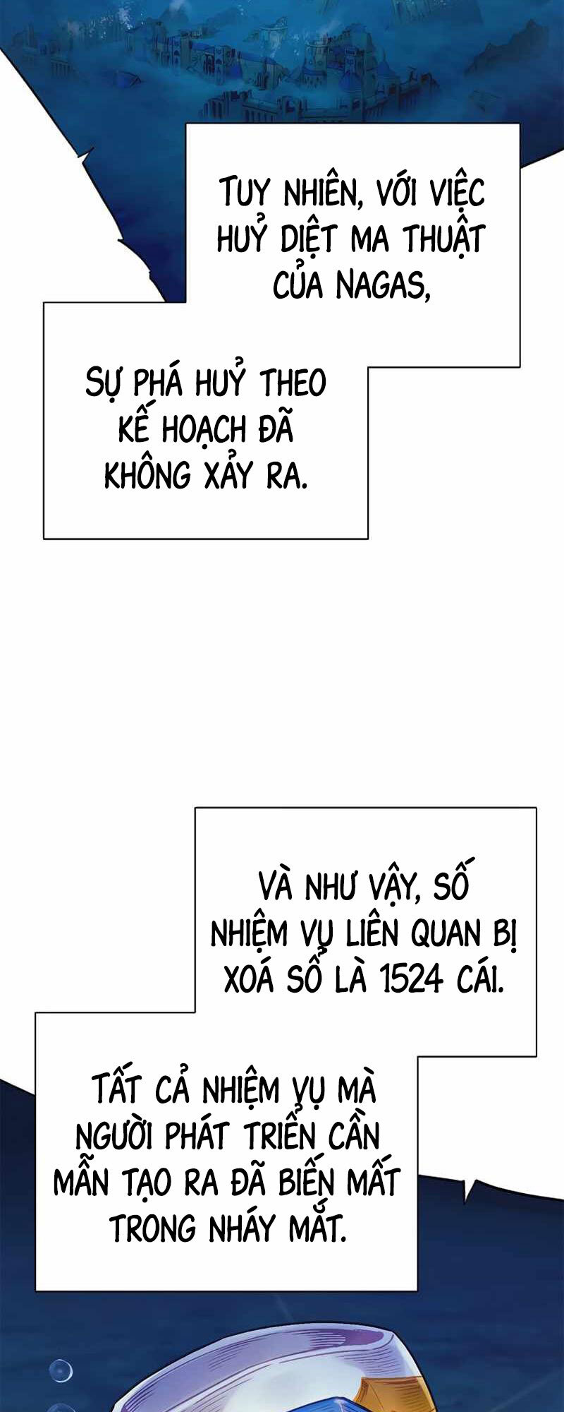 Tu Sĩ Trị Liệu Thái Dương Chapter 48 - Trang 42