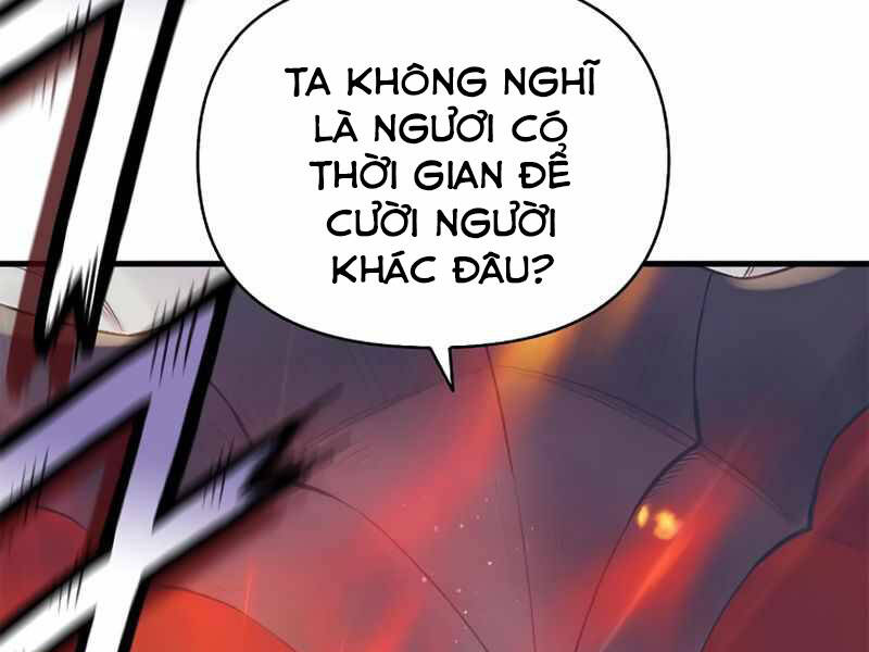 Tu Sĩ Trị Liệu Thái Dương Chapter 23.5 - Trang 107