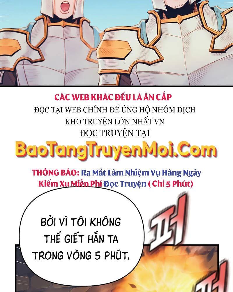 Tu Sĩ Trị Liệu Thái Dương Chapter 39 - Trang 49