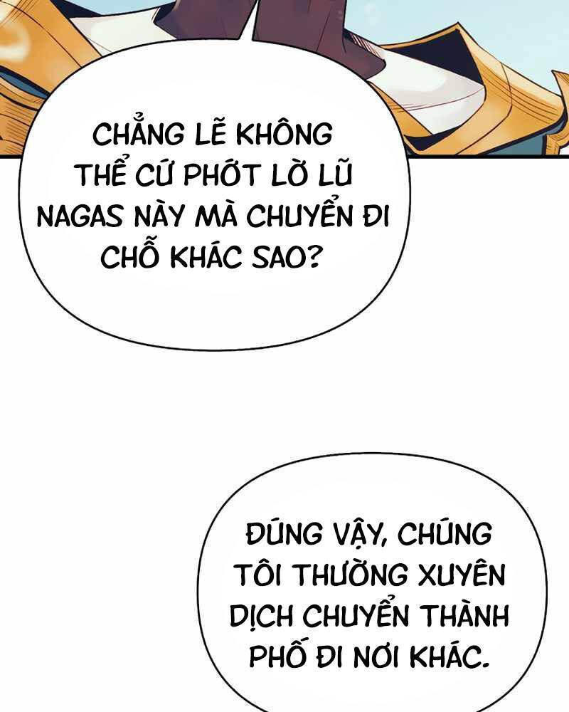 Tu Sĩ Trị Liệu Thái Dương Chapter 43 - Trang 74