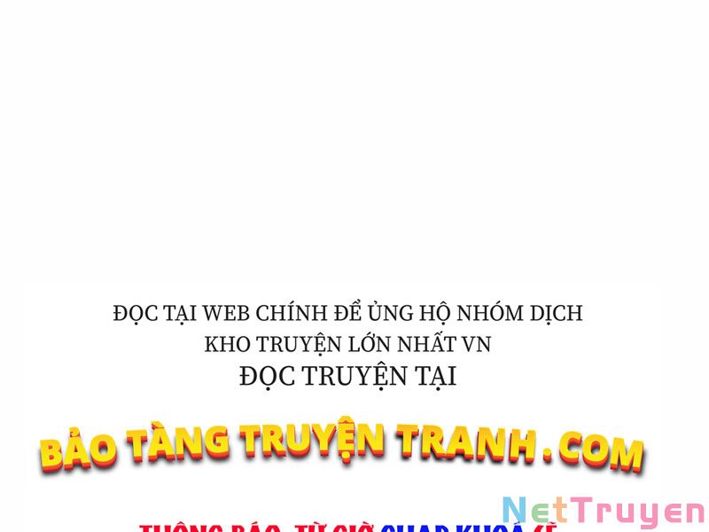 Tu Sĩ Trị Liệu Thái Dương Chapter 11 - Trang 103