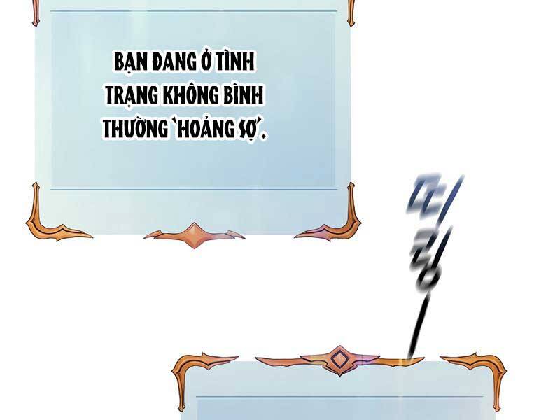 Tu Sĩ Trị Liệu Thái Dương Chapter 33 - Trang 108