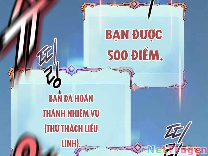 Tu Sĩ Trị Liệu Thái Dương Chapter 34 - Trang 146