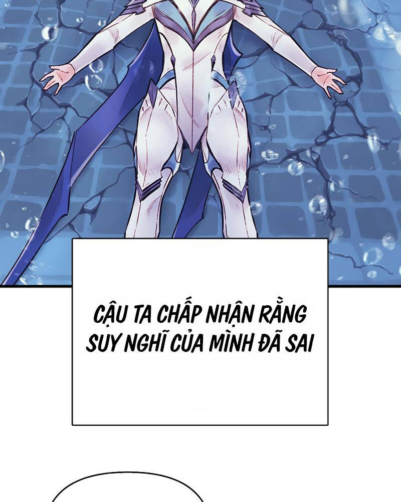 Tu Sĩ Trị Liệu Thái Dương Chapter 45 - Trang 31