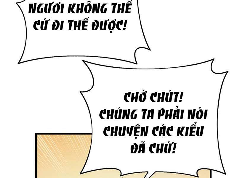 Tu Sĩ Trị Liệu Thái Dương Chapter 33 - Trang 9