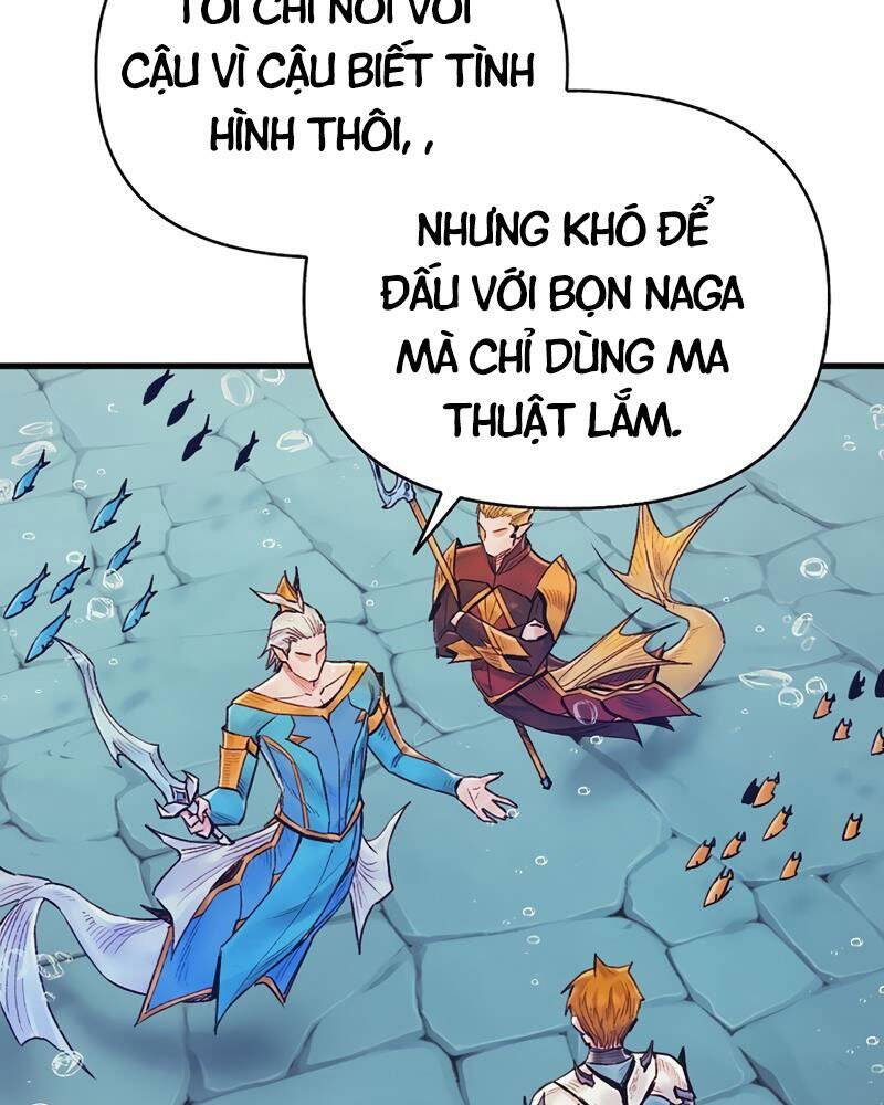 Tu Sĩ Trị Liệu Thái Dương Chapter 44 - Trang 55