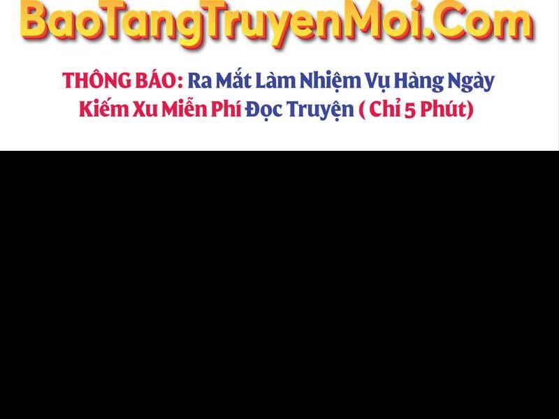 Tu Sĩ Trị Liệu Thái Dương Chapter 40 - Trang 158